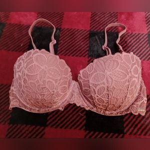 Victoria Secret PINK BRA
